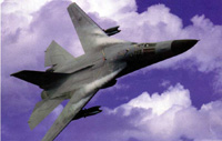 F-111